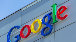 Ảnh: Israel Defense