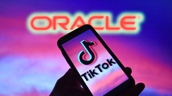 Ảnh: Yahoo Finance