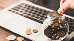 Ảnh: What’s New In Publishing