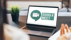 Ảnh: Business Insider