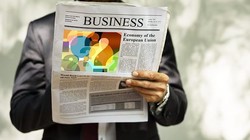 Google từ lâu đã bị các hãng tin chỉ trích vì không chịu trả tiền bản quyền sử dụng tin tức. (Ảnh: WRAL TechWire)