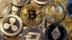 Ảnh: The Telegraph