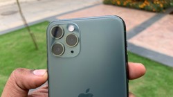 Ảnh: Deccan Herald