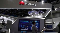 Ảnh: Yahoo Finance