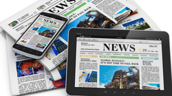 Ảnh: Mobile Marketing Magazine