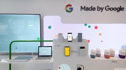 Ảnh: Digital Trends