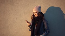 Ảnh: What's New in Publishing