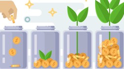 Liệu có bao nhiêu người đã sẵn sàng trả tiền cho việc đọc tin tức? (Ảnh: Lenfest Institute)