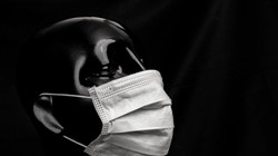 Ảnh: What’s New in Publishing