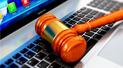 Đạo đức truyền thông cần được cân nhắc lại và thiết kế lại để phù hợp các phương tiện truyền thông ngày nay, không phải của của quá khứ. (Ảnh: Marketing Donut)