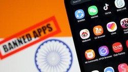 Ảnh: Business Standard