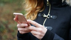 Ảnh: What's New Publishing