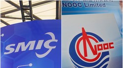 Đây được coi là động thái nhằm củng lập trường cứng rắn nhắm vào Bắc Kinh của Tổng thống Donald Trump trước thời hạn mãn nhiệm.