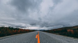 Ảnh: What’s New Publishing