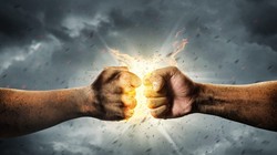 “Đại dịch là một hồi chuồng cảnh tỉnh rằng các tòa soạn vẫn còn giữ vai trò quan trọng” - biên tập viên Adri Kotze cho biết.