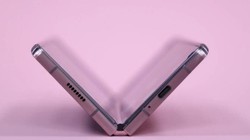 Không phải 3, Samsung có thể sẽ ra mắt tới 4 chiếc điện thoại màn hình gập vào năm 2021.