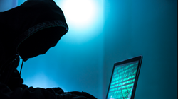 Ảnh: The Edge Markets