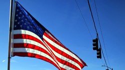 Ảnh: Business Recorder