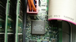 Ảnh: InfoTech News