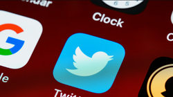 Ảnh: The Edge Markets