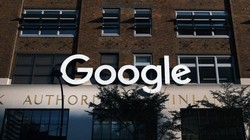 Một số phương tiện truyền thông Australia cho rằng Google đang phô trương quyền lực của mình và cảnh cáo các doanh nghiệp báo chí, truyền thông chống lại họ. Ảnh: The Guardian