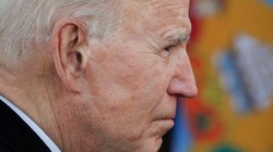 Lễ nhậm chức của tân Tổng thống Joe Biden đã được tổ chức vào hôm 20/1 vừa qua. Ảnh: Reuters