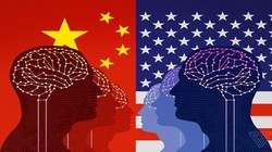 Ảnh: Global Village Space