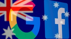 Ảnh: The Indian Express