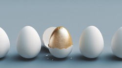 Báo chí kỹ thuật số đang có xu hướng đầu tư nhiều hơn vào chất lượng bài viết và nội dung quảng cáo hơn là số lượng quảng cáo và clickbait (mồi nhử nhấp chuột). Ảnh: What's New In Publishing.