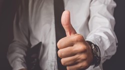 Đại dịch Covid-19 đã giúp nhiều công ty truyền thông, báo chí gia tăng số người đọc trả phí cho các nội dung trực tuyến. Ảnh: What's New In Publishing