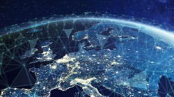 Chuyển đổi số đã nhắc nhở các doanh nghiệp phải chú trọng trải nghiệm khách hàng. Ảnh: ISG