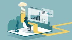 Ảnh: The Enterprisers