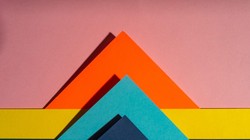 Ảnh: What's New In Publishing