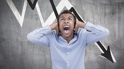 Ảnh: Search Engine Journal