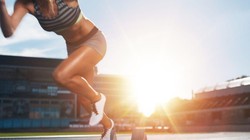 Trong thời đại kỹ thuật số, "lòng trung thành với thương hiệu” là một trong những vấn đề cấp bách nhất đối với các cơ quan báo chí, truyền thông. Ảnh: What's New In Publishing