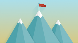 Ảnh: The Enterprisers Project