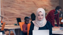 Ảnh: What’s New In Publishing