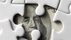 Chất lượng của sản phẩm và giá trị của chất lượng đó luôn là hai yếu tố quan trọng nhất khi điều hành một doanh nghiệp theo mô hình đăng ký trả phí. Ảnh: What's New In Publishing