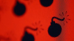 Ảnh: What's New In Publishing