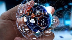 Nhiều nhà sản xuất e ngại về việc tham gia vào lĩnh vực bảo mật vì cho rằng đây là một quá trình tốn kém cũng như là nguyên nhân dẫn đến nguy cơ chậm chễ trong việc phát hành sản phẩm. Ảnh: Edge Smart Solutions