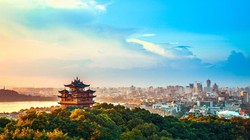 Ảnh: What's New In Publishing