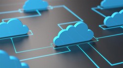 Ảnh: Economic Times