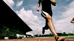 Ảnh: What’s New In Publishing