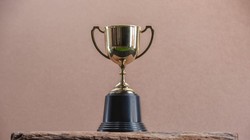 Ảnh: What's New In Publishing