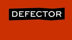 Ảnh: What's New In Publishing