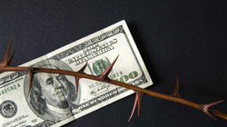 Nhiều người dự đoán rằng việc không còn cookie của bên thứ ba sẽ dẫn đến phần lớn người dùng trực tuyến trở thành người dùng ẩn danh, đây sẽ là thách thức lớn đối với các tổ chức báo chí. Ảnh: What's New In Publishing