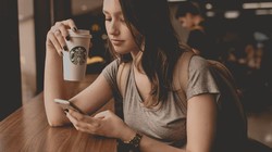 Ảnh: Whats New In Publishing