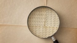 Ảnh: What's New In Publishing