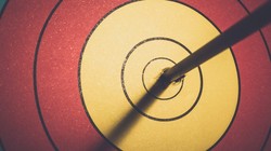 Ảnh: The New York Times