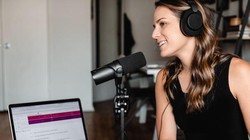 Ảnh: State of Digital Publishing